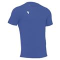 Boost Hero T-Shirt ROY L T-skjorte i 100% bomull Unisex