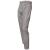 Diamond Evo Baseball Pant GRY XL Enkel baseball bukse  - Unisex 