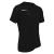 Drake Baseball Jersey BLK L Baseballdrakt i mange størrelser 