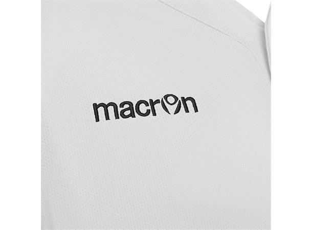 Drake Baseball Jersey WHT L Baseballdrakt i mange størrelser 