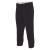 Rise 3/4 Softball Womans Pant NAV XS Teknisk softballbukse til dame 