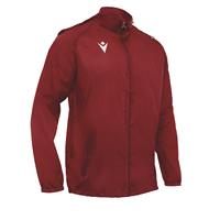 Atlantic Hero Windbreaker CRD S Flott vindjakke - Unisex