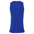 Deva Shirt ROY L Basketdrakt uten arm