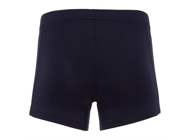 Krypton Evo Hero Short Woman NAV S Teknisk volleyballshorts til dame 