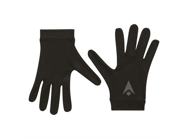 Mistral Gloves S Vinterhansker -Toppmodell 