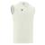 Broad Slipover OFF WHITE 3XS Cricket vest 