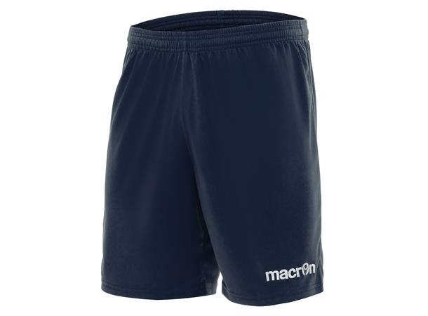 Mesa Short NAV XL Match day short 