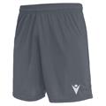 Mesa Hero Short ANT 3XL Trenings- og kampshorts - Unisex