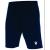 Reggae Hero Bermuda NAV 3XL Fritidshorts til herre 