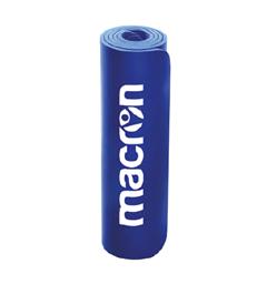 Fitness treningsmatte Utstyr