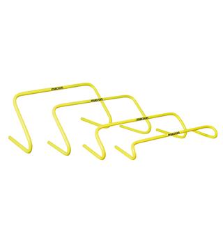 Hurdles Fixed Height Treningshekk