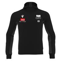 Haugaland VGS Electro Hettegenser