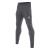 Thames Hero Pant ANT S Den ultimate treningsbuksen  - Unisex 