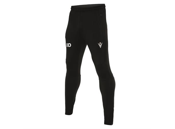 Haugaland VGS Thames Ultimat treningsbukse 