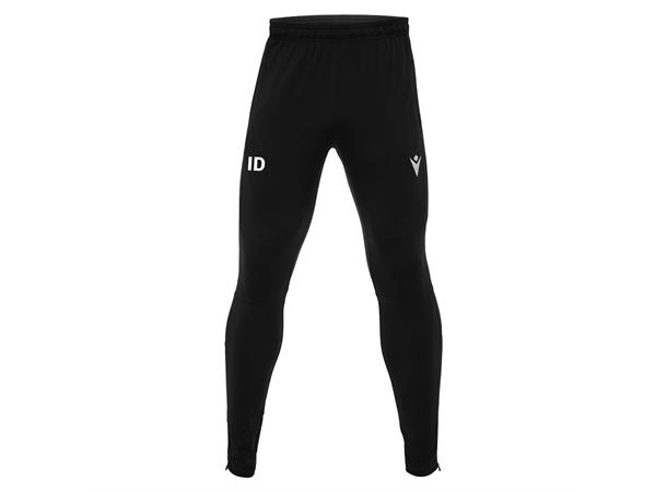 Haugaland VGS Thames Ultimat treningsbukse 