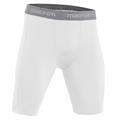 Quince Undershort WHT XL Undershort