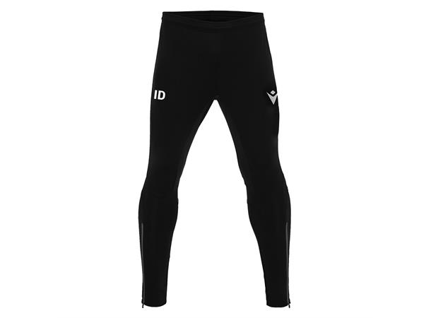 Haugaland VGS Desna Treningsbukse 