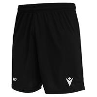 Haugaland VGS Mesa Trenings- og kampshorts