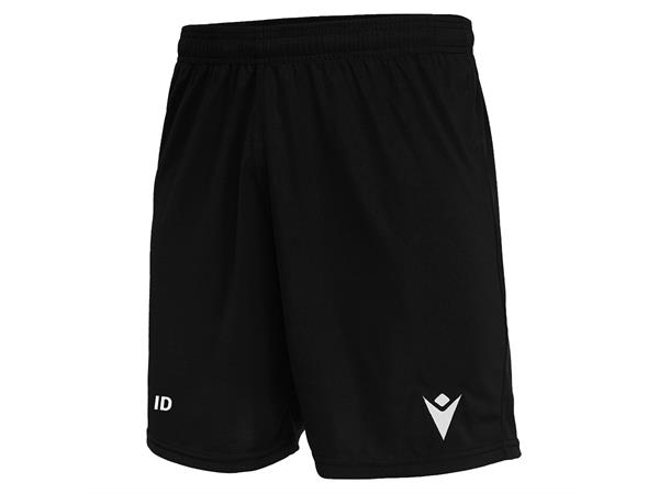 Haugaland VGS Mesa Trenings- og kampshorts 