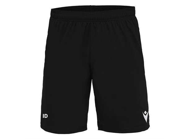 Haugaland VGS Mesa Trenings- og kampshorts 