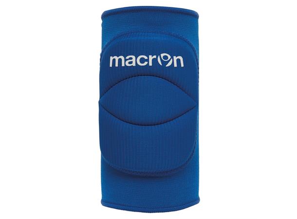 Wall Kneepads ROY XS Kneepad 