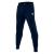 Baal Hero Traning Pant NAV XS Klassisk joggebukse - Unisex 