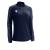 Dora Womens 1/4 Zip Top  NAV M Teknisk treningsgenser til dame 