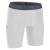 Lotus Eco Undershorts WHT M Undertights i Eco-tekstil - Unisex 