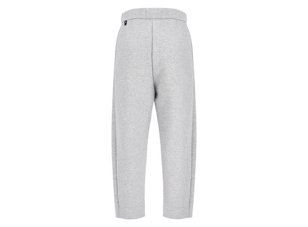 Palau Icon 7/8 pant GRY XS Bukse - Dame 