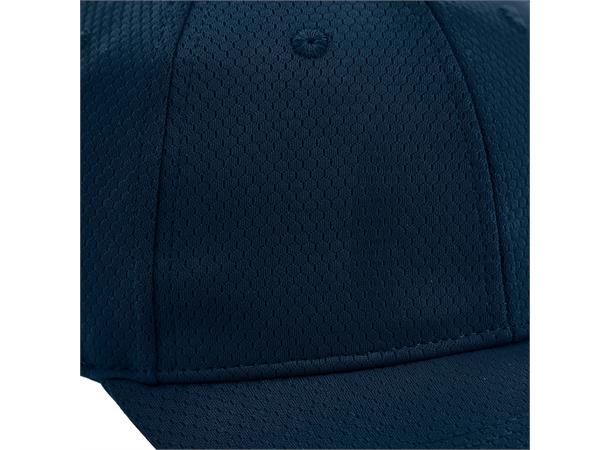 Twirl Baseball Cap NAV Onesize Klassisk caps til SR og JR 