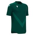 Wisp Match Day Shirt BGRN 5XL Teknisk spillerdrakt - Unisex