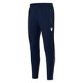 Archen Training Pants NAV XXL Treningsbukse -Unisex