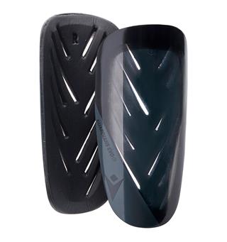 Guardians EVO 01 Leggbeskytter - Unisex