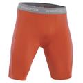 Quince Undershort ORA L Undershort