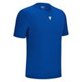 MP151 Hero T-shirt ROY 4XL T-skjorte til trening og fritid - Unisex