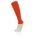 Nitro Socks ORA XL Fotballsokker - Unisex