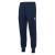 Maas Training Pants NAV L Teknisk joggebukse - Unisex 