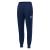 Minerva Women's Pants NAV XXL Teknisk treningsbukse med feminint snitt 