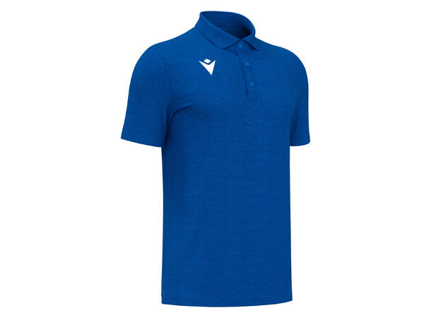 Jazz polo ROY M Poloskjorte - Unisex 