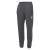 Aras Womens Training Pants ANT L Teknisk joggebukse til dame 