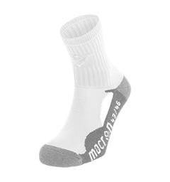 Skill Socks Ankelhøye kampsokker - Unisex