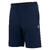 Eagle bermuda NAV M Fritidsshorts - Unisex 