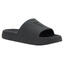 Sylen Sandals Komfortabel sandal - unisex