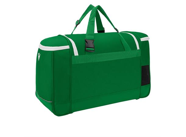 Trip Gymbag GRN Large Praktisk spillerbag 