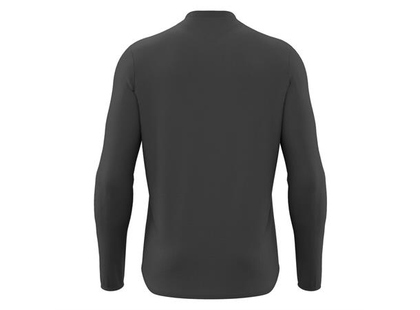 Void Shirt Longsleeve ANT 4XS Spillertrøye – Lett, pustende 