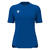 Zyra Womans shirt ROY 3XS Teknisk trenings T-skjorte til dame 