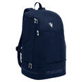 AXIS backpack Large NAV Funksjonell ryggsekk