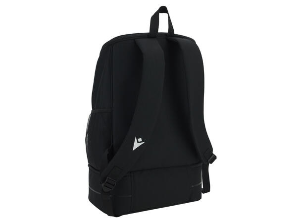 AXIS backpack Medium BLK Funksjonell ryggsekk 