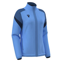 Athena Full Zip Top W Teknisk full zip jakke til dame