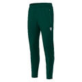 Archen Training Pants BGRN XL Treningsbukse -Unisex